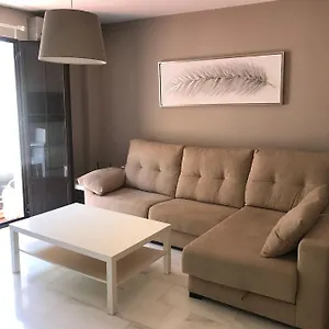 Apartamento Plaza Del Socorro Ronda