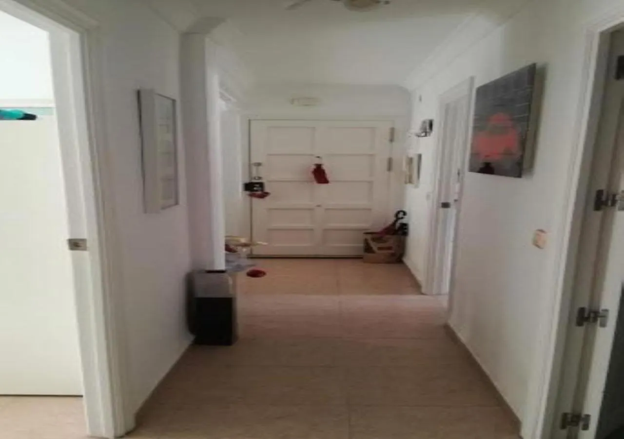 Appartement Apartamento Andalucia Centro-Ronda